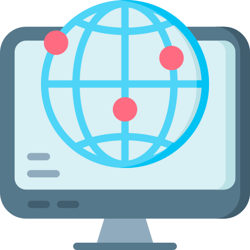 World grid